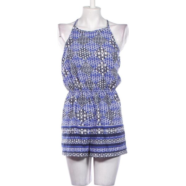 Dámská krátka kombinéza Atmosphere 64162168