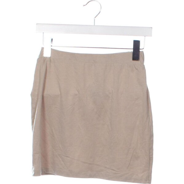 Sukňa SHEIN 64162193