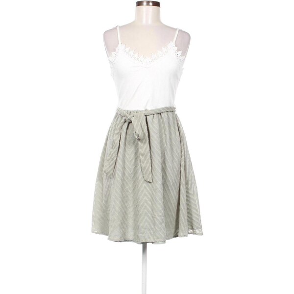 Šaty SHEIN 64162204