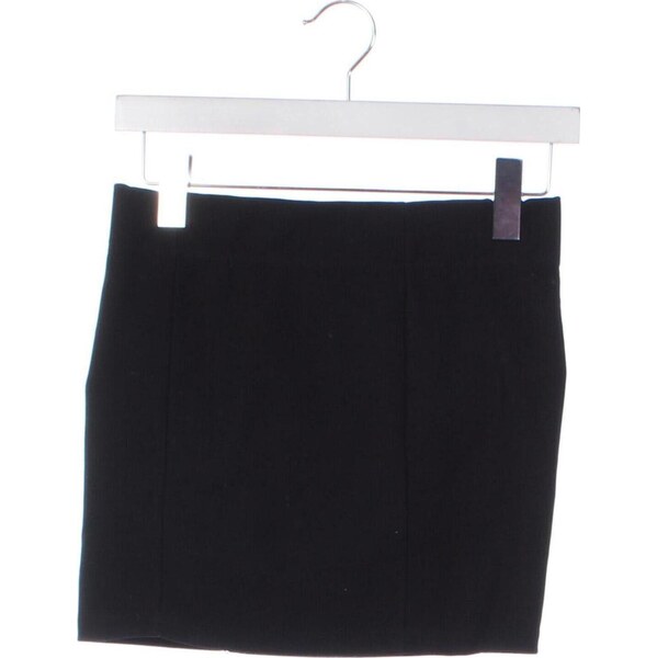 Sukňa Bik Bok 64162207