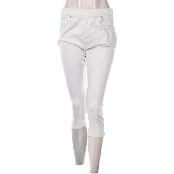 Dámske nohavice Janina 64162216