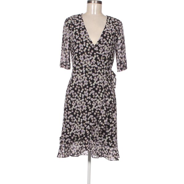 Šaty Another Label 64162219