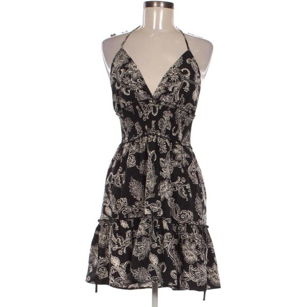 Šaty Terranova 64162239