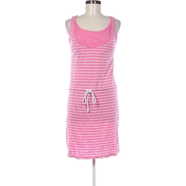 Šaty H&M Mama 64162230