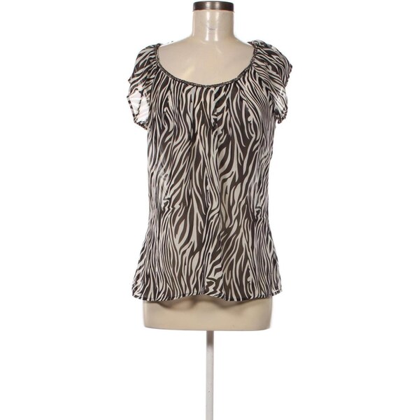 Dámska blúza ONLY 64162223