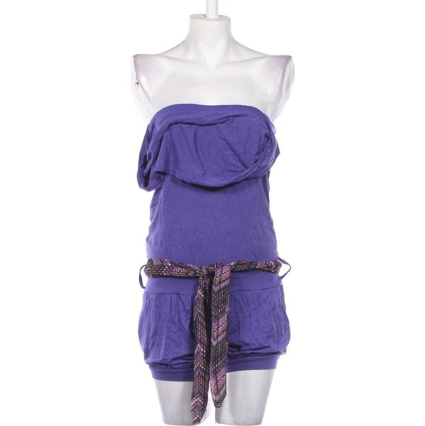 Dámská krátka kombinéza Unbranded 64162228