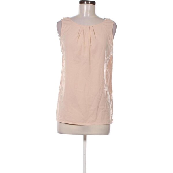 Dámsky top United Colors Of Benetton 64162236