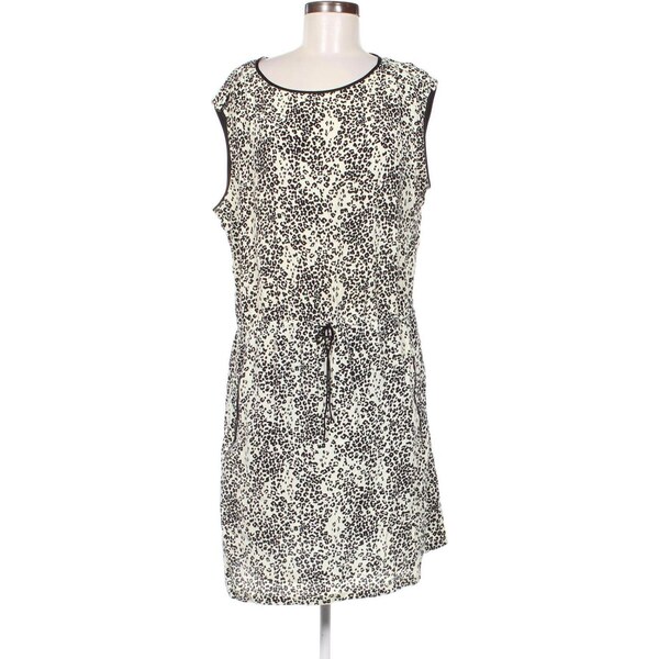 Šaty Esprit 64162237