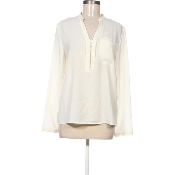 Dámska blúza Esmara 64162271