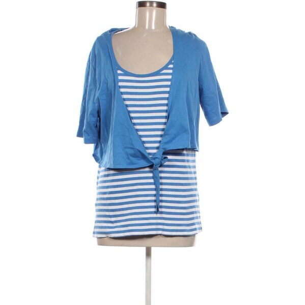 Šaty Outfit 64162280