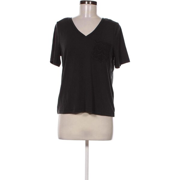 Dámska blúza Vero Moda 64162330