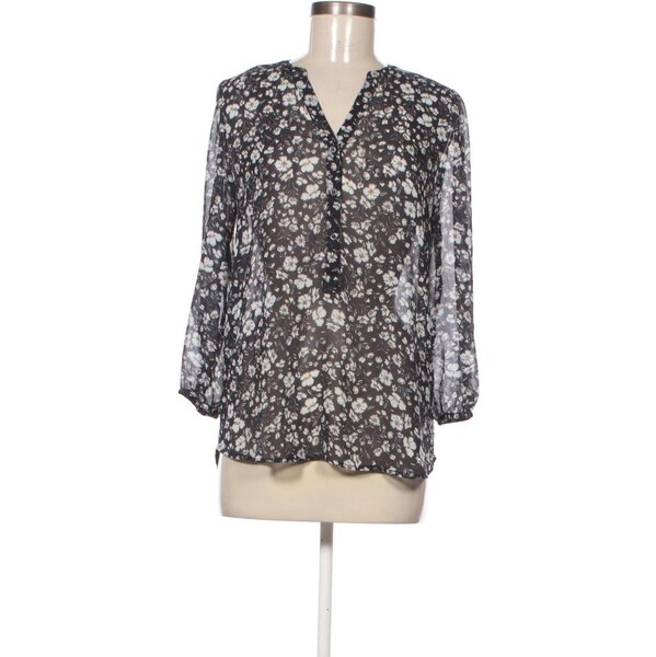 Dámska blúza Esprit 64162292