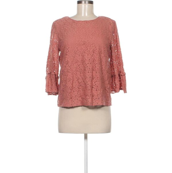 Dámska blúza ONLY 64162349