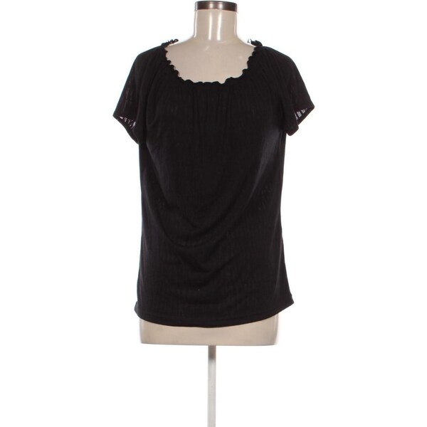 Dámska blúza Charles Vogele 64162323