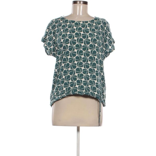 Dámska blúza Key Largo 64162362