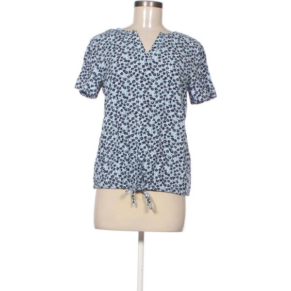 Dámska blúza Montego 64162352