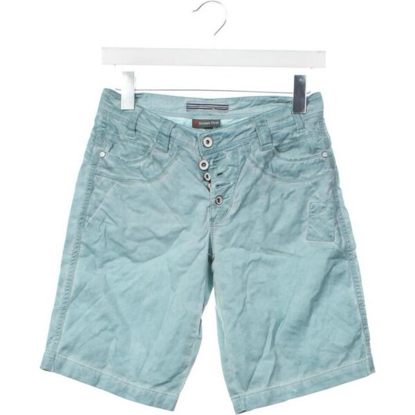 Dámske kraťasy Street One 64162326