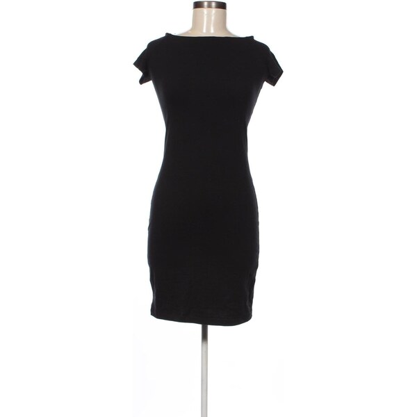 Šaty Calliope 64162347