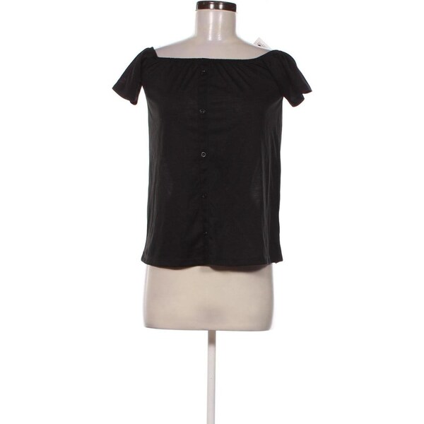 Dámska blúza Unbranded 64162327