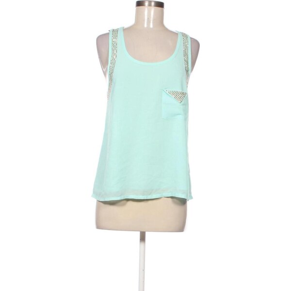 Dámsky top Unbranded 64162355