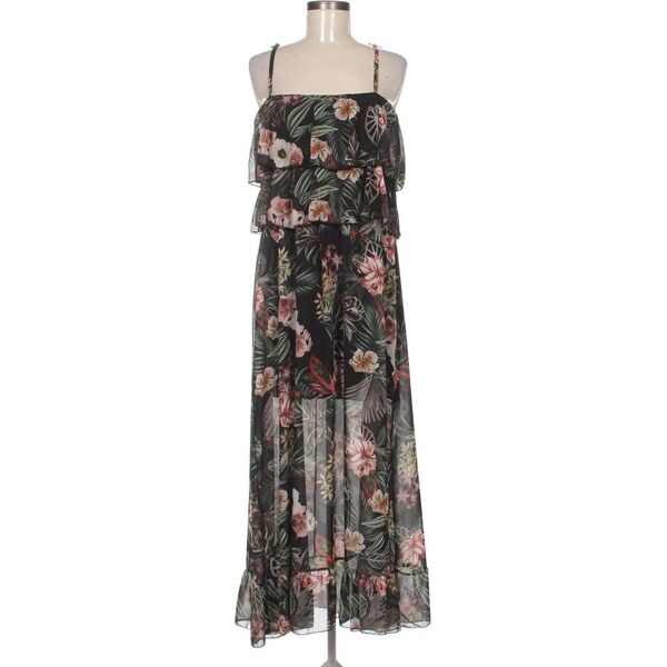 Šaty NEW COLLECTION 64162358