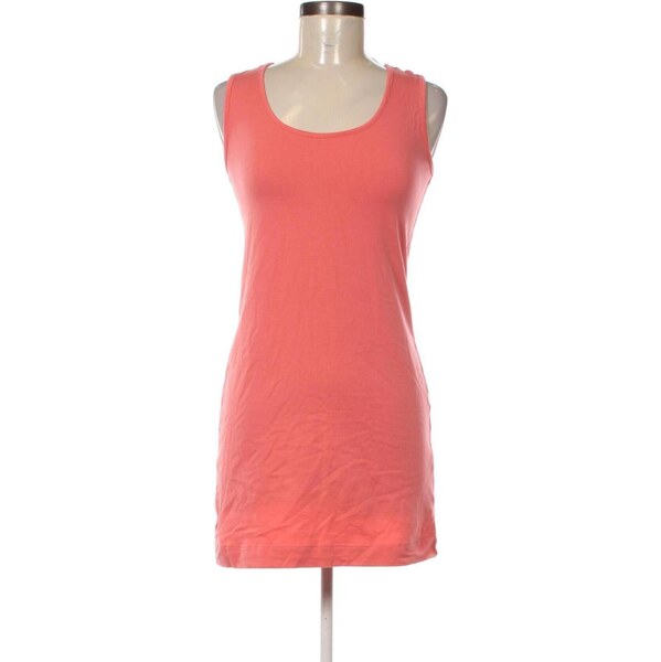 Šaty Esmara 64162378