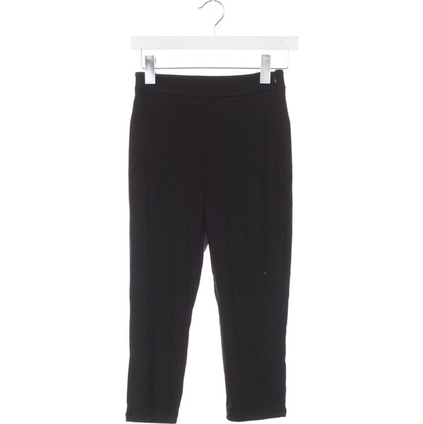 Dámske nohavice Anna Field 64162397