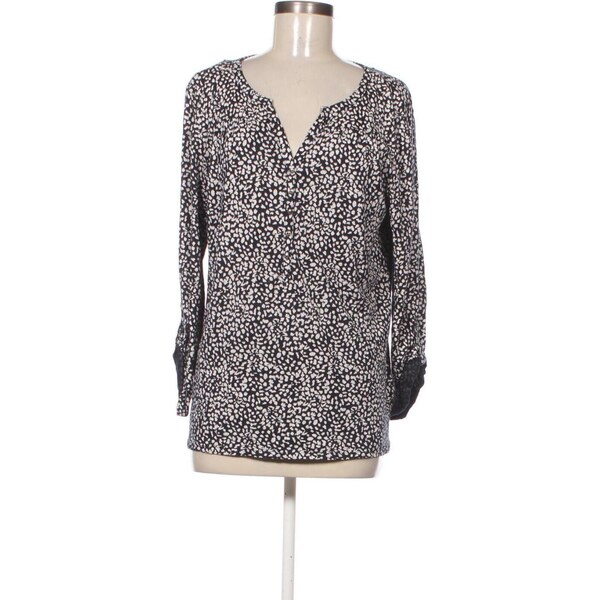 Dámska blúza Yessica 64162441