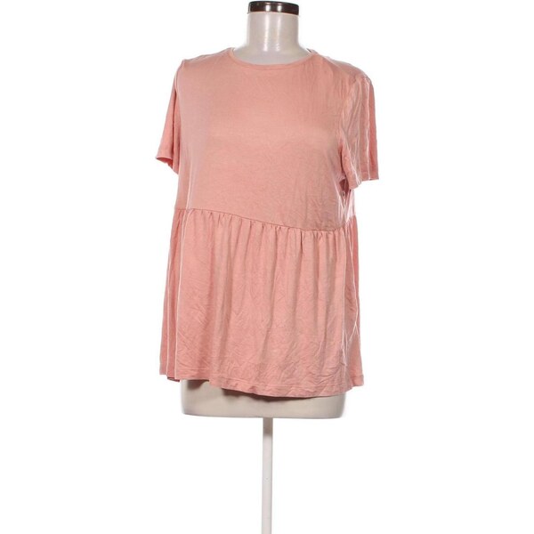 Dámska blúza Esmara 64162451