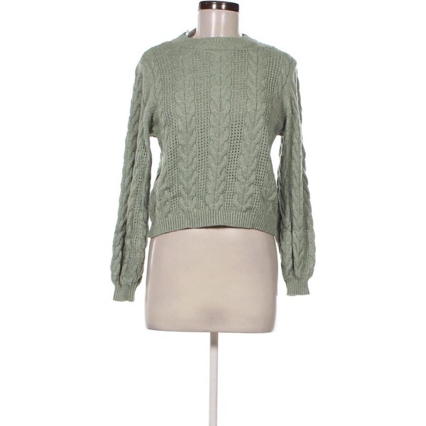 Dámsky pulóver ONLY 64162422