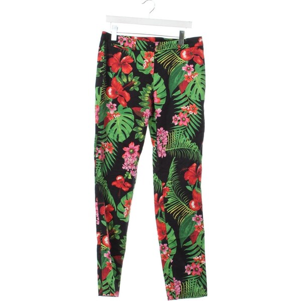 Dámske nohavice Unbranded 64162423