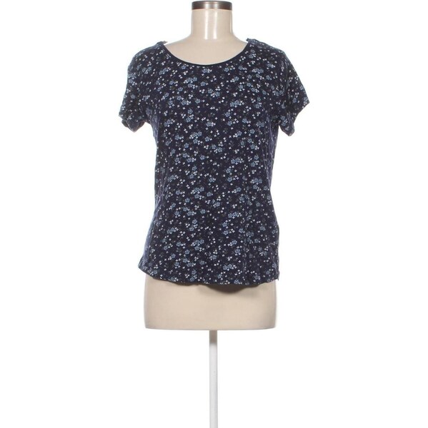 Dámska blúza Ever.me by Takko Fashion 64162433