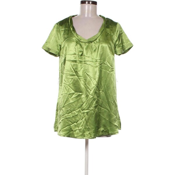 Dámska blúza Bpc Bonprix Collection 64162392