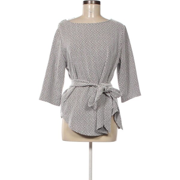 Dámska blúza Design By Kappahl 64162460