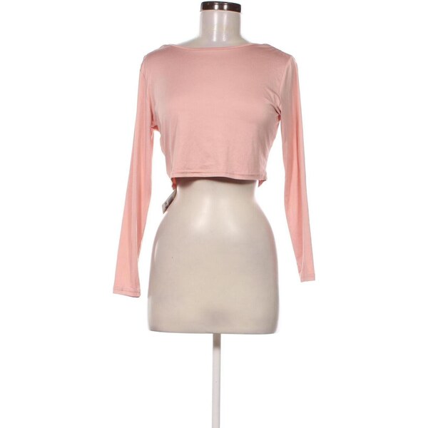 Dámska blúza SHEIN 64162404