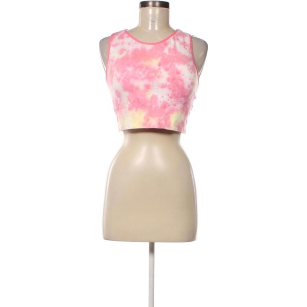 Dámsky top Unbranded 64162463