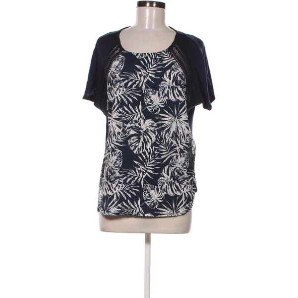 Dámska blúza Unbranded 64162470