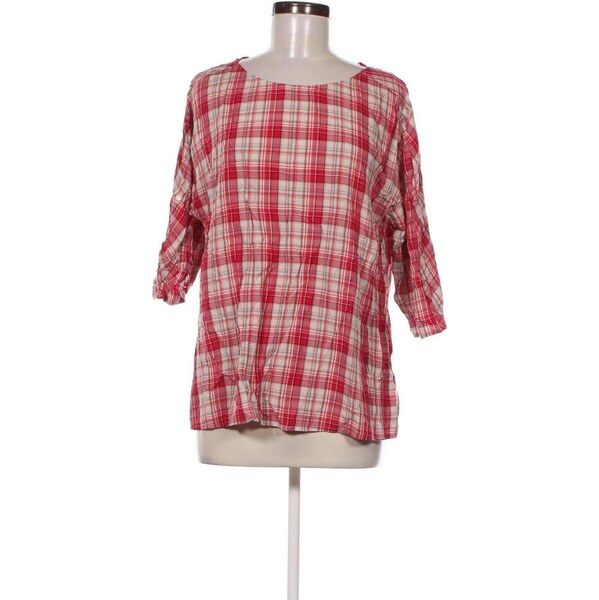 Dámska blúza Edc By Esprit 64162405