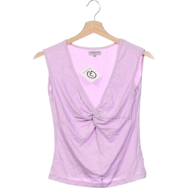 Dámsky top Blind Date 64162483