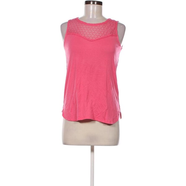 Dámsky top H&M 64162474