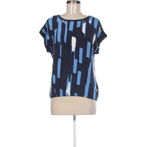 Dámska blúza Betty & Co 64162484