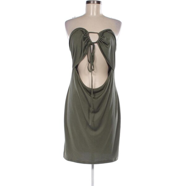 Šaty SHEIN 64162527