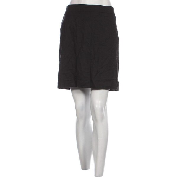 Sukňa Comma, 64162519