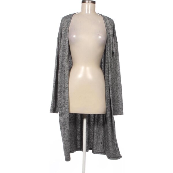 Dámsky kardigán Hema 64162541