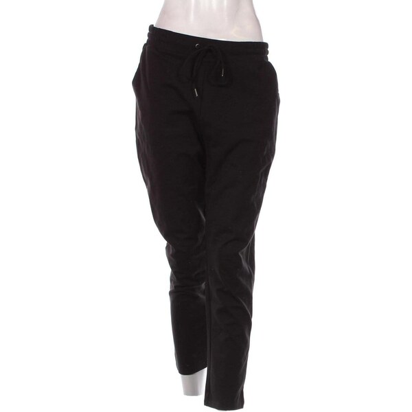 Dámske nohavice Hema 64162553