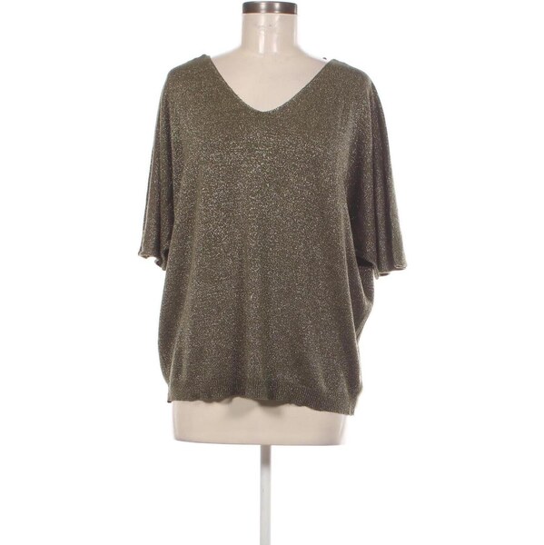 Dámsky pulóver Unbranded 64162569