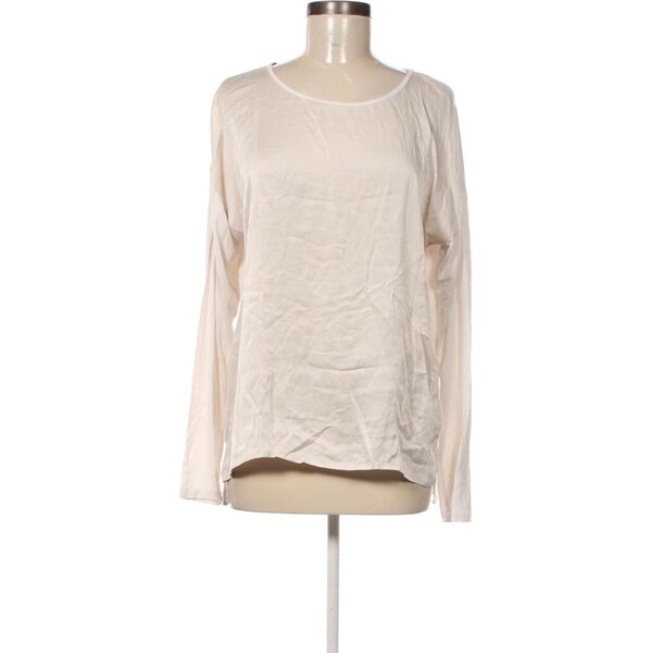 Dámska blúza Repeat 64162554