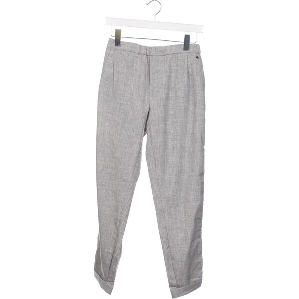 Detské nohavice Tiffosi 64162572