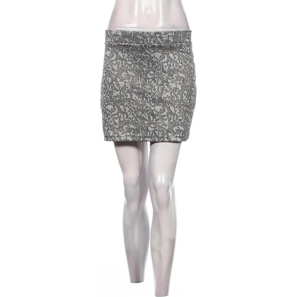 Sukňa Party 64162587