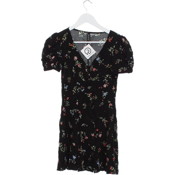 Šaty H&M Divided 64162646